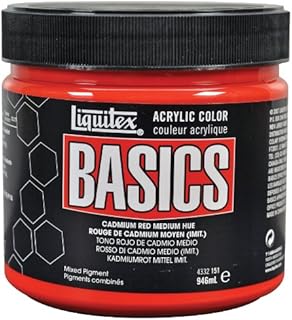 リキテックス ベーシックス 946ml B-030 フタロシアニングリーン リキテックス ベーシックス 946ml B-030 フタロシアニングリーン